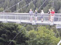 AH-Ausfluig 2017 2 23