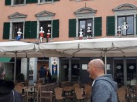 AH-Ausfluig 2017 2 25