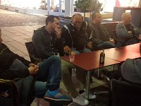 AH-Ausfluig 2017 2 26