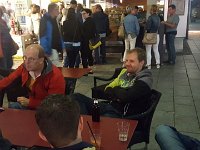 AH-Ausfluig 2017 2 27