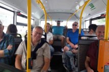 AH-Ausflug 2018 1 01