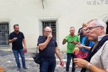 AH-Ausflug 2018 1 02