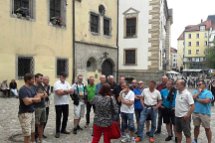 AH-Ausflug 2018 1 03