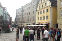 AH-Ausflug 2018 1 04