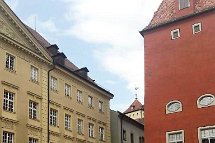 AH-Ausflug 2018 1 05