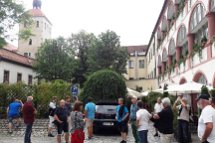 AH-Ausflug 2018 1 06