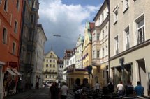 AH-Ausflug 2018 1 07