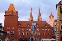 AH-Ausflug 2018 1 08