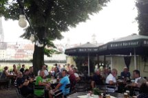 AH-Ausflug 2018 1 11