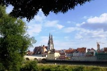 AH-Ausflug 2018 1 12