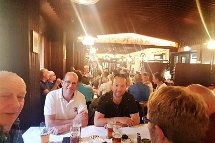 AH-Ausflug 2018 1 14