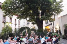 AH-Ausflug 2018 1 15