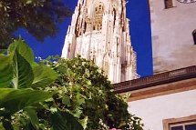 AH-Ausflug 2018 1 16