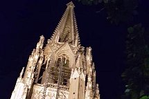 AH-Ausflug 2018 1 17