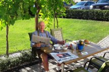 AH-Ausflug 2018 2 01