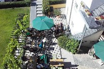 AH-Ausflug 2018 2 03