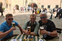 AH-Ausflug 2018 2 04