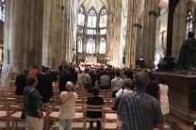 AH-Ausflug 2018 2 07