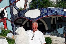 AH-Ausflug 2018 2 24