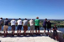 AH-Ausflug 2018 3 01