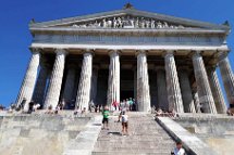 AH-Ausflug 2018 3 03