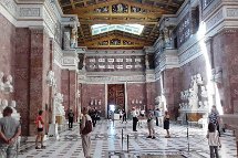 AH-Ausflug 2018 3 07