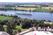 AH-Ausflug 2018 3 08