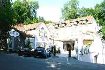 AH-Ausflug 2020 1 01