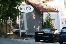 AH-Ausflug 2020 1 02