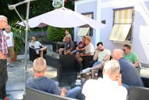 AH-Ausflug 2020 1 03