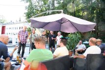 AH-Ausflug 2020 1 04