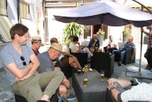 AH-Ausflug 2020 1 05