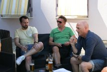 AH-Ausflug 2020 1 06