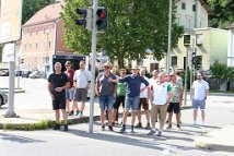 AH-Ausflug 2020 1 07