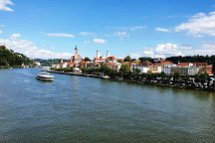 AH-Ausflug 2020 1 08