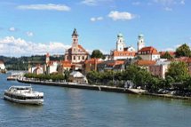 AH-Ausflug 2020 1 09