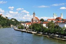 AH-Ausflug 2020 1 10