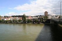 AH-Ausflug 2020 1 11