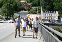 AH-Ausflug 2020 1 12