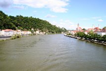 AH-Ausflug 2020 1 13