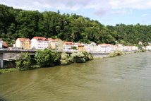 AH-Ausflug 2020 1 14