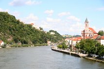 AH-Ausflug 2020 1 15