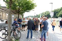 AH-Ausflug 2020 1 16