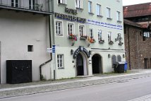 AH-Ausflug 2020 1 17