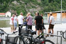 AH-Ausflug 2020 1 19