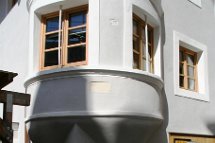 AH-Ausflug 2020 1 21