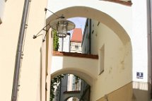 AH-Ausflug 2020 1 22