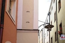 AH-Ausflug 2020 1 23