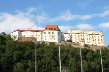 AH-Ausflug 2020 1 24