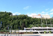 AH-Ausflug 2020 1 25